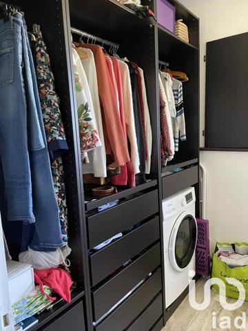 Maison à vendre 6 pièces 135 m² La Hague