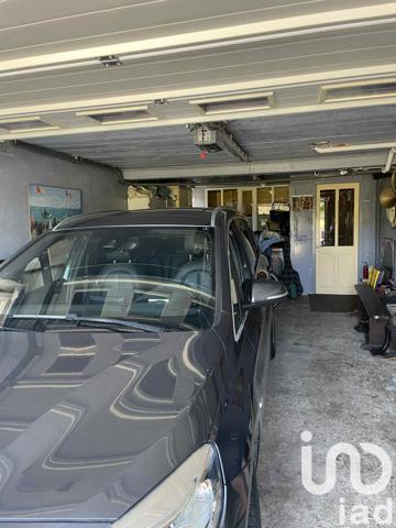 Maison à vendre 6 pièces 135 m² La Hague