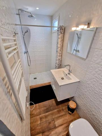 Location Appartement 1 pièces 31 m2 à Niort