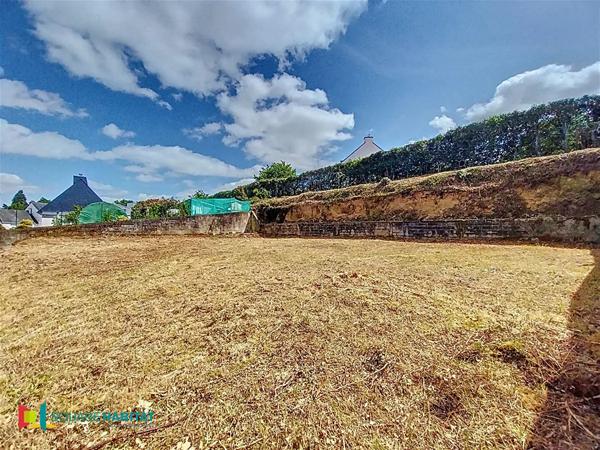 None