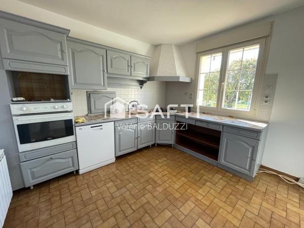 CENTRE DE MONTMIRAIL