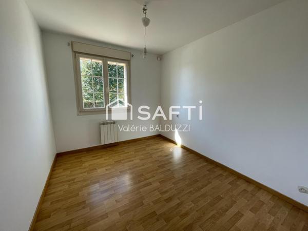 CENTRE DE MONTMIRAIL