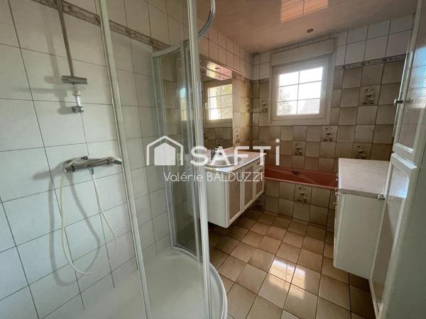 CENTRE DE MONTMIRAIL