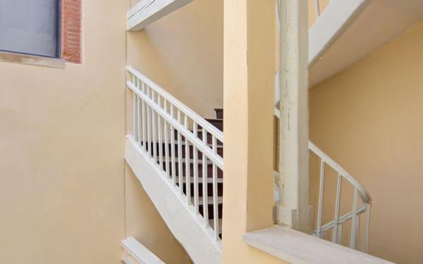 Appartement à vendre    2 pièces • 47,93 m2 Toulouse