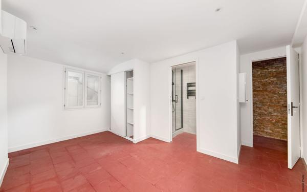 Appartement à vendre    2 pièces • 47,93 m2 Toulouse