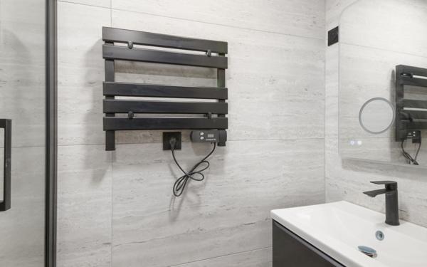 Appartement à vendre    2 pièces • 47,93 m2 Toulouse