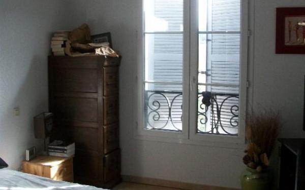 Maison à louer    4 pièces •  Saint-Clément-de-Rivière