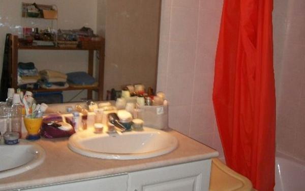 Maison à louer    4 pièces •  Saint-Clément-de-Rivière