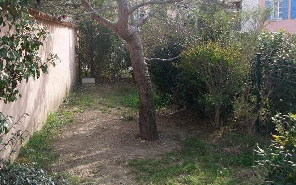 Maison à louer    4 pièces •  Saint-Clément-de-Rivière