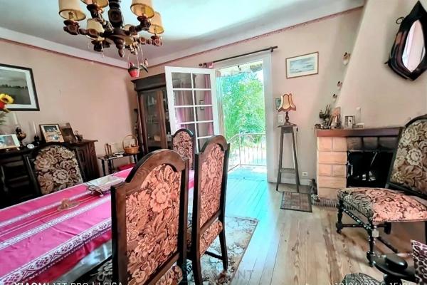 Entre BERGERAC et LALINDE, un fort potentiel à révéler !