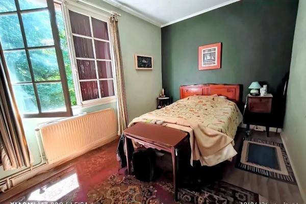 Entre BERGERAC et LALINDE, un fort potentiel à révéler !