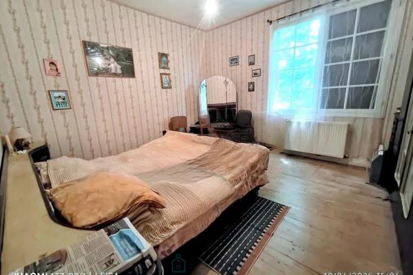 Entre BERGERAC et LALINDE, un fort potentiel à révéler !