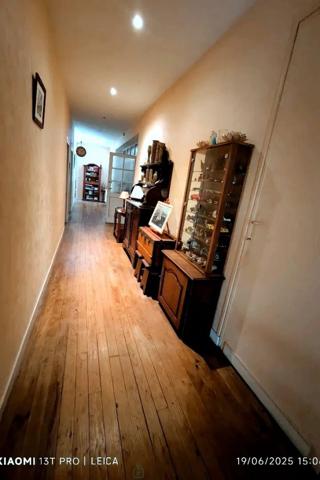 Entre BERGERAC et LALINDE, un fort potentiel à révéler !