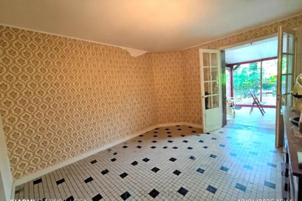 Entre BERGERAC et LALINDE, un fort potentiel à révéler !