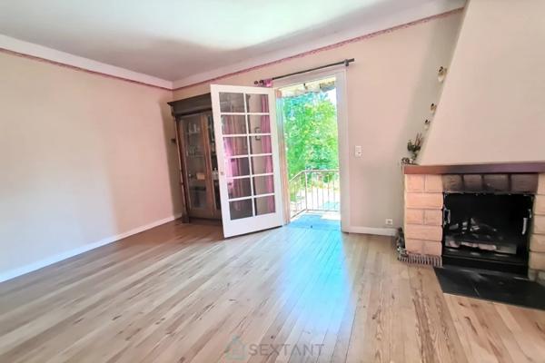 Entre BERGERAC et LALINDE, un fort potentiel à révéler !