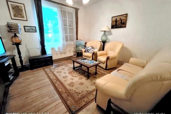 Entre BERGERAC et LALINDE, un fort potentiel à révéler !