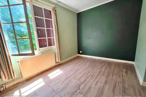 Entre BERGERAC et LALINDE, un fort potentiel à révéler !