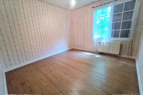 Entre BERGERAC et LALINDE, un fort potentiel à révéler !