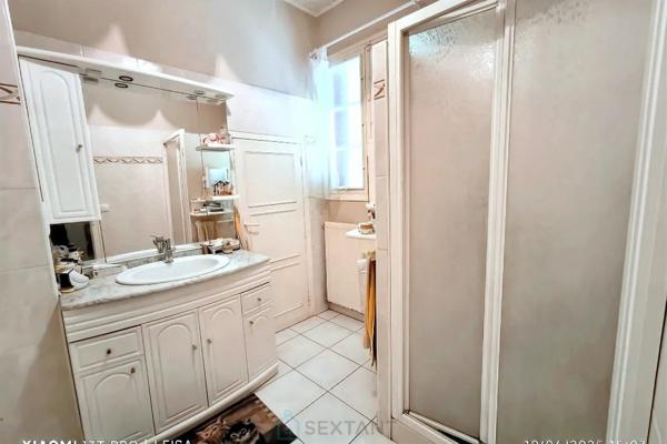 Entre BERGERAC et LALINDE, un fort potentiel à révéler !