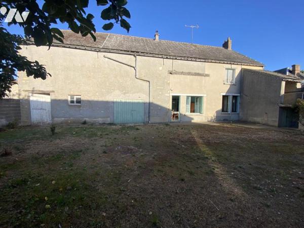 Commune de MANCHECOURT