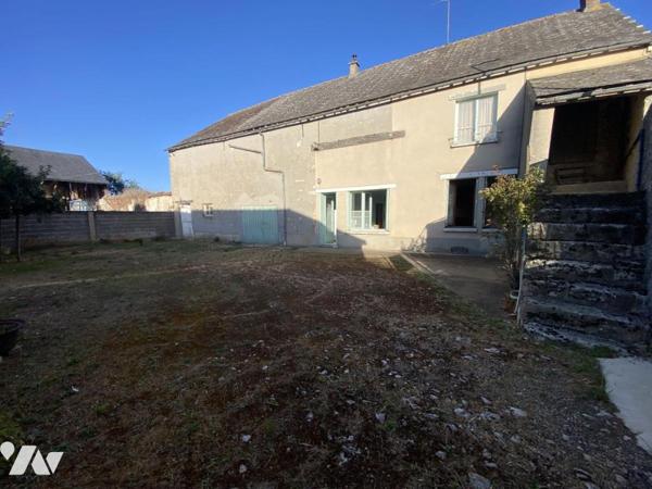 Commune de MANCHECOURT