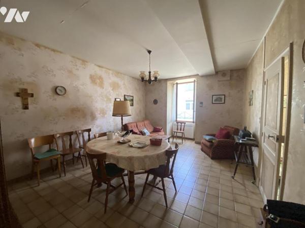 Commune de MANCHECOURT