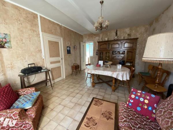 Commune de MANCHECOURT