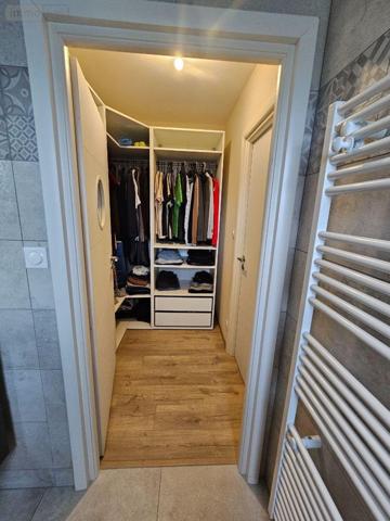 Villa à vendre à Montchanin en Saône-et-Loire (71210), ref : 063/1471