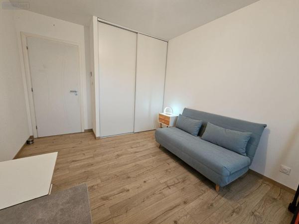 Villa à vendre à Montchanin en Saône-et-Loire (71210), ref : 063/1471