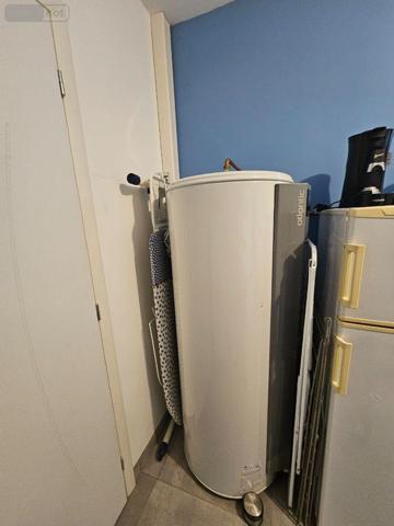 Villa à vendre à Montchanin en Saône-et-Loire (71210), ref : 063/1471