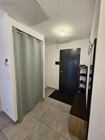 Villa à vendre à Montchanin en Saône-et-Loire (71210), ref : 063/1471