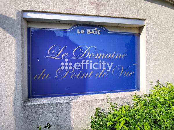 Appartement
         1 pièce
        - 35 m² 155 000 € *