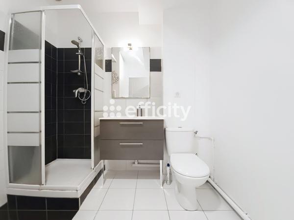 Appartement
         1 pièce
        - 35 m² 155 000 € *