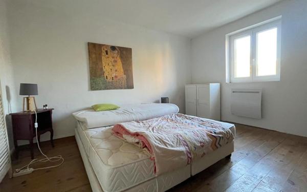 Maison à vendre    3 pièces • 86,20 m2 Saint-Germain-lès-Corbeil