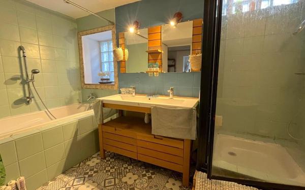 Maison à vendre    3 pièces • 86,20 m2 Saint-Germain-lès-Corbeil