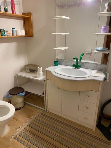 Pavillon à vendre à Mamers dans la Sarthe (72600), ref : 13873/922AC   
Proche centre ville