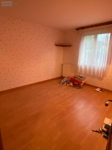 Pavillon à vendre à Mamers dans la Sarthe (72600), ref : 13873/922AC   
Proche centre ville