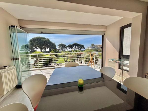 Vente Villa 5 pièces 97 m2 à Sainte-Maxime