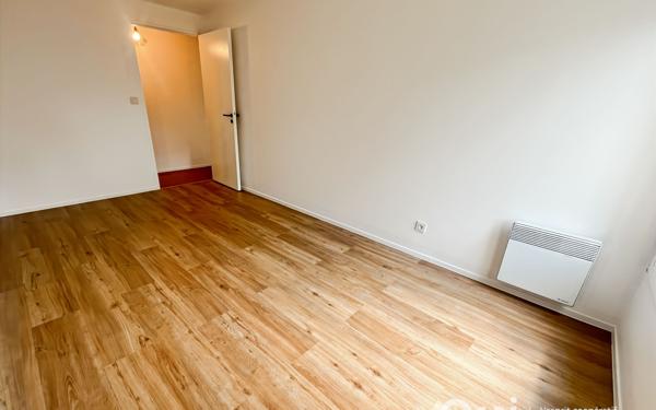 Appartement à vendre    3 pièces • 73,44 m2 Cergy