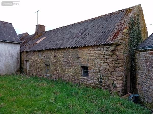 Maison à vendre à Péaule dans le Morbihan (56130), ref : 56014-708