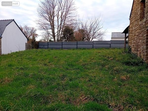 Maison à vendre à Péaule dans le Morbihan (56130), ref : 56014-708