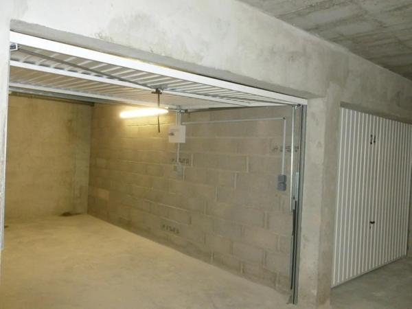 Appartement à louer à Tinqueux (51430)
