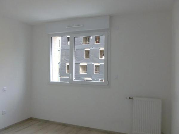 Appartement à louer à Tinqueux (51430)