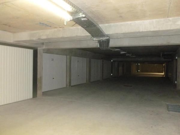 Appartement à louer à Tinqueux (51430)