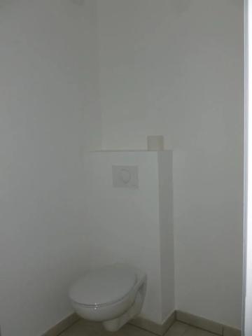 Appartement à louer à Tinqueux (51430)