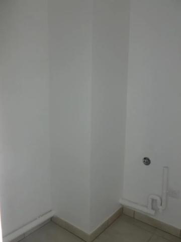 Appartement à louer à Tinqueux (51430)