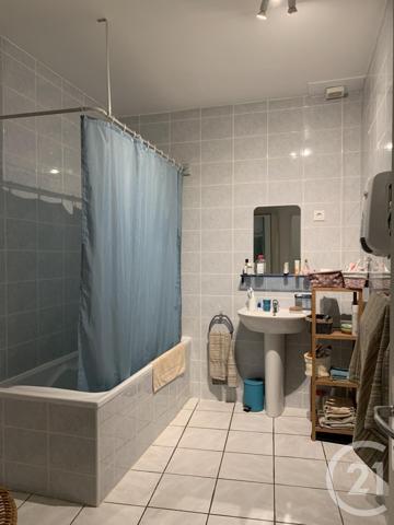Immeuble à vendre  180 m2 CLERMONT L HERAULT - 34