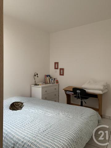 Immeuble à vendre  180 m2 CLERMONT L HERAULT - 34