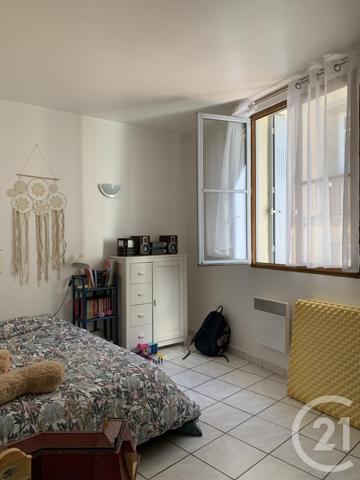 Immeuble à vendre  180 m2 CLERMONT L HERAULT - 34