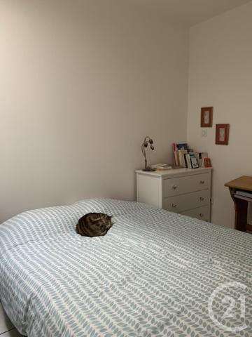 Immeuble à vendre  180 m2 CLERMONT L HERAULT - 34